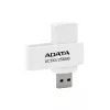 ADATA UC310 pamięć flash USB 256 GB USB Typ-A 3.2 Gen 1 (3.1 Gen 1) Biały