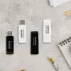 ADATA UC310 pamięć flash USB 256 GB USB Typ-A 3.2 Gen 1 (3.1 Gen 1) Biały