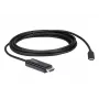 Kabel USB-C do 4K HDMI ATEN UC3238 2,7 m