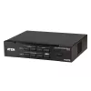 ATEN UC3310-AT-G urządzenie do przechwytywania wideo USB 3.2 Gen 1 (3.1 Gen 1)