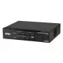 ATEN UC3310-AT-G urządzenie do przechwytywania wideo USB 3.2 Gen 1 (3.1 Gen 1)