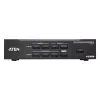 ATEN UC3310-AT-G urządzenie do przechwytywania wideo USB 3.2 Gen 1 (3.1 Gen 1)