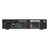 ATEN UC3310-AT-G urządzenie do przechwytywania wideo USB 3.2 Gen 1 (3.1 Gen 1)