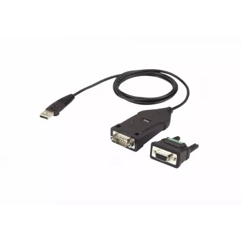 Adapter USB do RS422/RS485 ATEN UC485-AT