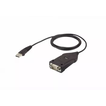 Adapter USB do RS422/RS485 ATEN UC485-AT