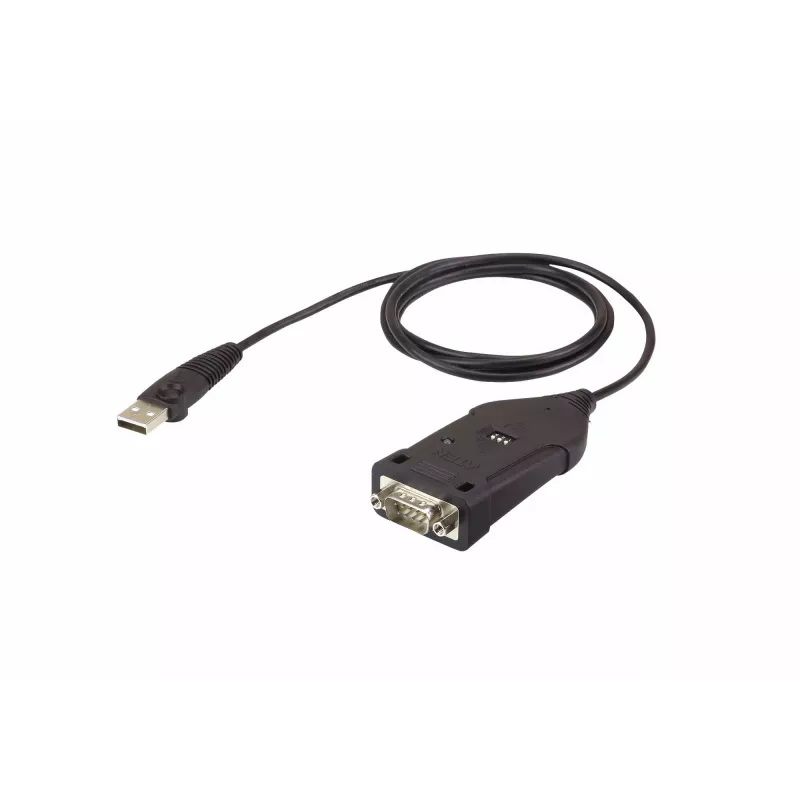 Adapter USB do RS422/RS485 ATEN UC485-AT