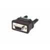 Adapter USB do RS422/RS485 ATEN UC485-AT