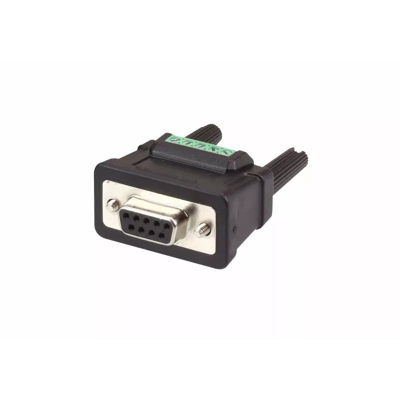 Adapter USB do RS422/RS485 ATEN UC485-AT