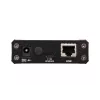 ATEN 4-portowy przedłużacz USB 2.0 CAT 5 (do 100 m)