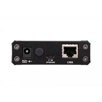 ATEN 4-portowy przedłużacz USB 2.0 CAT 5 (do 100 m)