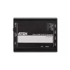 ATEN 4-portowy przedłużacz USB 2.0 CAT 5 (do 100 m)