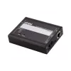 ATEN 4-portowy przedłużacz USB 2.0 CAT 5 (do 100 m)