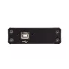 ATEN 4-portowy przedłużacz USB 2.0 CAT 5 (do 100 m)