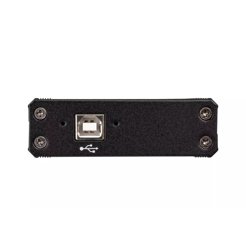 ATEN 4-portowy przedłużacz USB 2.0 CAT 5 (do 100 m)