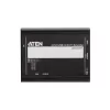 ATEN 4-portowy przedłużacz USB 2.0 CAT 5 (do 100 m)