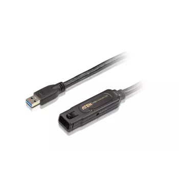 Kabel przedłużacz USB ATEN UE3310-AT-G 10m