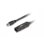 Kabel przedłużacz USB ATEN UE3310-AT-G 10m