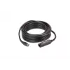 Kabel przedłużacz USB ATEN UE3310-AT-G 10m