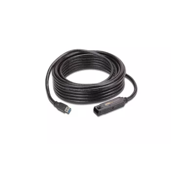Kabel przedłużacz USB ATEN UE3310-AT-G 10m