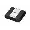 ATEN 4-portowy przedłużacz USB 2.0 Cat 5 (DO 100 M)