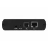 ATEN 4-portowy przedłużacz USB 2.0 Cat 5 (DO 100 M)