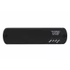 ATEN 4-portowy przedłużacz USB 2.0 Cat 5 (DO 100 M)