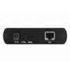 ATEN 4-portowy przedłużacz USB 2.0 Cat 5 (DO 100 M)