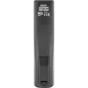 Pilot Schwaiger UFB100U533