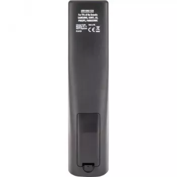 Pilot Schwaiger UFB100U533