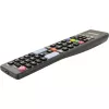 Pilot Schwaiger UFB100U533