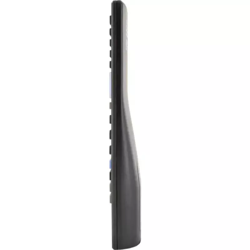 Pilot Schwaiger UFB100U533