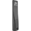 Pilot Schwaiger UFB100U533