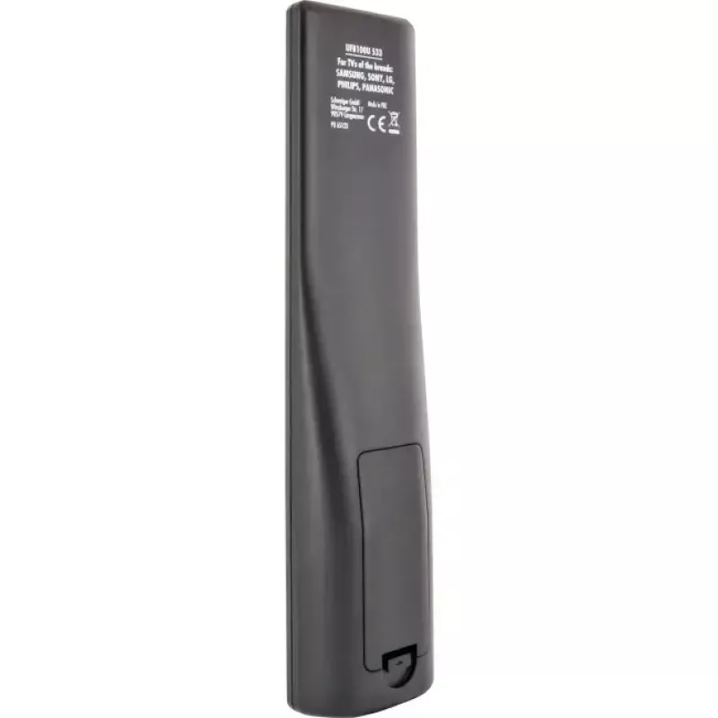 Pilot Schwaiger UFB100U533