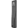 Pilot Schwaiger UFB100U533