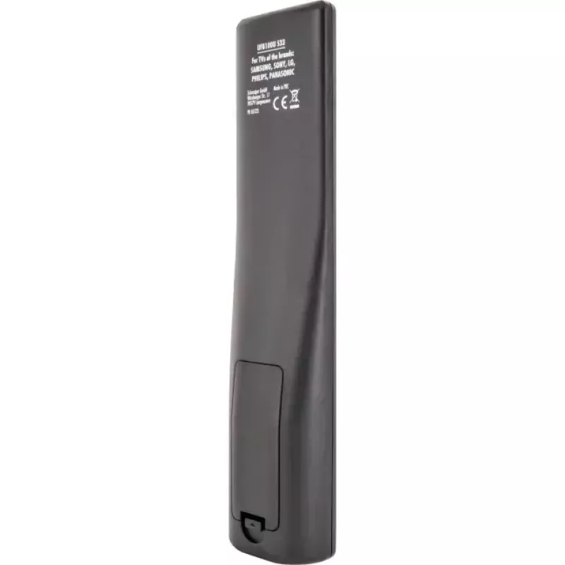 Pilot Schwaiger UFB100U533