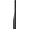 Pilot Schwaiger UFB100U533