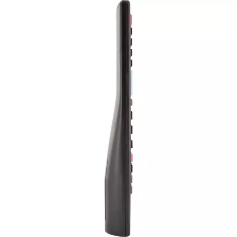 Pilot Schwaiger UFB100U533
