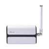 Router Milesight UG65915EA 2.4 GHz IEEE 802.11b/g/n