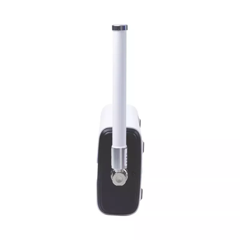 Router Milesight UG65915EA 2.4 GHz IEEE 802.11b/g/n