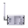 Router Milesight UG65915EA 2.4 GHz IEEE 802.11b/g/n