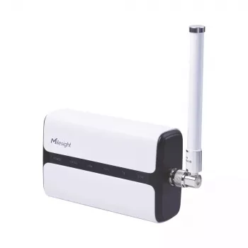 Router Milesight UG65915EA 2.4 GHz IEEE 802.11b/g/n