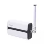 Router Milesight UG65915EA 2.4 GHz IEEE 802.11b/g/n
