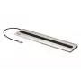 ATEN USB-C Multiport Dock z przesyłem mocy