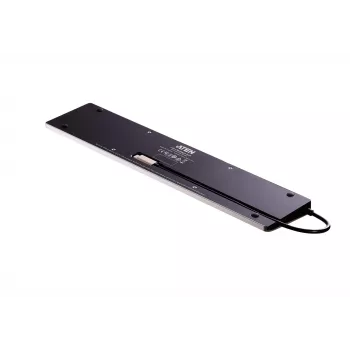 ATEN USB-C Multiport Dock z przesyłem mocy