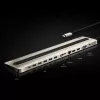 ATEN USB-C Multiport Dock z przesyłem mocy