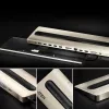 ATEN USB-C Multiport Dock z przesyłem mocy