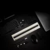 ATEN USB-C Multiport Dock z przesyłem mocy