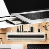 ATEN USB-C Multiport Dock z przesyłem mocy