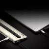 ATEN USB-C Multiport Dock z przesyłem mocy