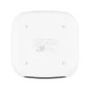 Ubiquiti UISP-FIBER-XG konwerter mediów sieciowych 10000 Mbit/s